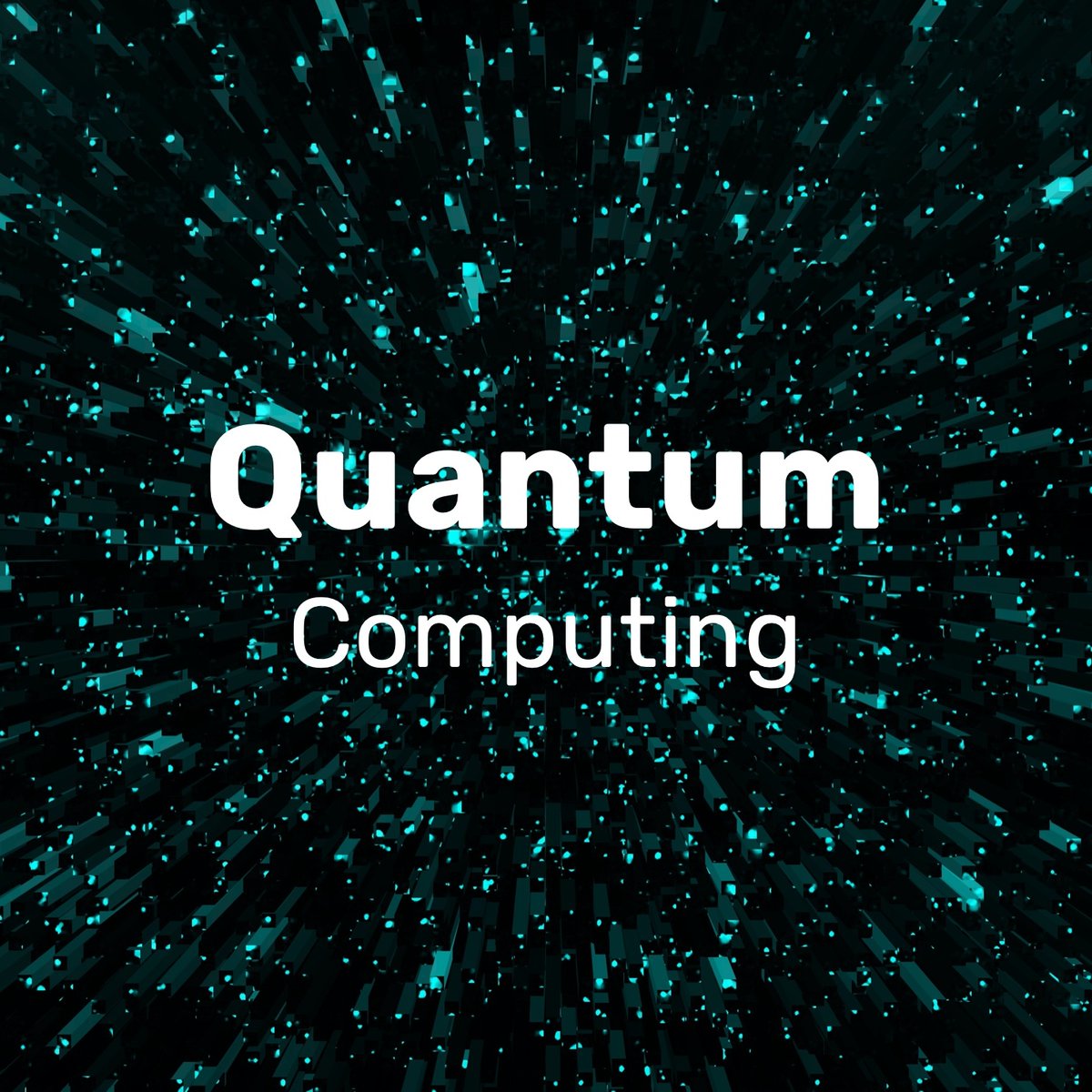 Gesucht: Wissenschaftliche(r) Mitarbeiter(in) mit Schwerpunkt Quantum Computing für Optimierungsprobleme (m/w/d) / QAR-Lab

#jobs #jobangebote #informatik #quantencomputer #quantencomputing #programmieren #computerscience #softwareengineering #informatikstudium #technologie #lmu