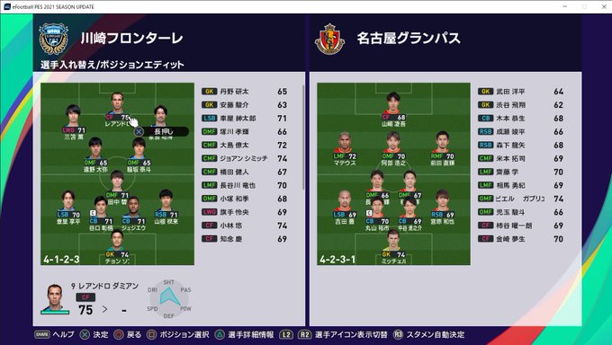 A List Of Tweets Where X Kano Was Sent As Pes 1 Whotwi Graphical Twitter Analysis