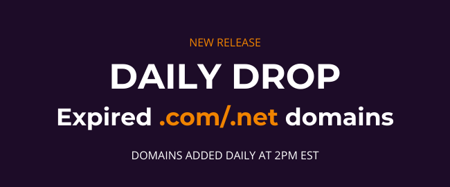 Internet.bs tweet media