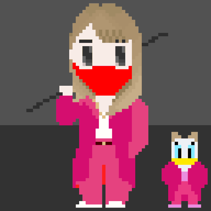 昭和といえばのtwitterイラスト検索結果