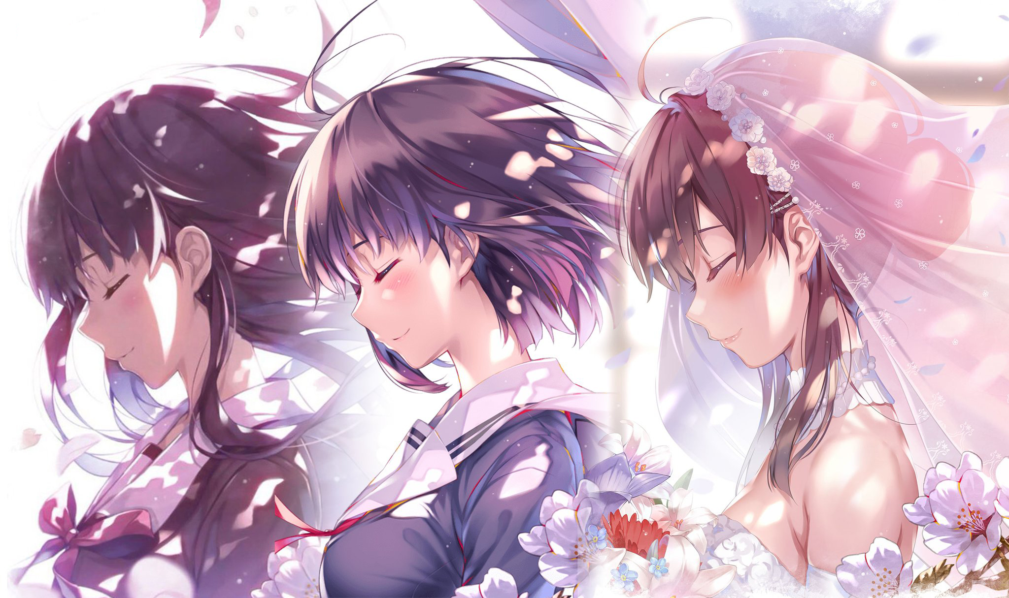 Twitter 上的 Rinss Saenai Heroine No Sodatekata Megumi Katou 加藤恵 冴えカノ T Co B2b93pwuq2 Twitter