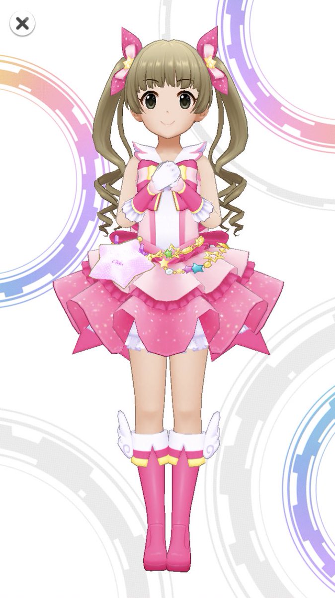人々がデレステの 靴 について語り始めた光景 貴方の担当の靴を見せて 10ページ目 Togetter 人々がデレステの 靴 について語り始めた光景 貴方の担当の靴を見せて 10ページ目 Togetter