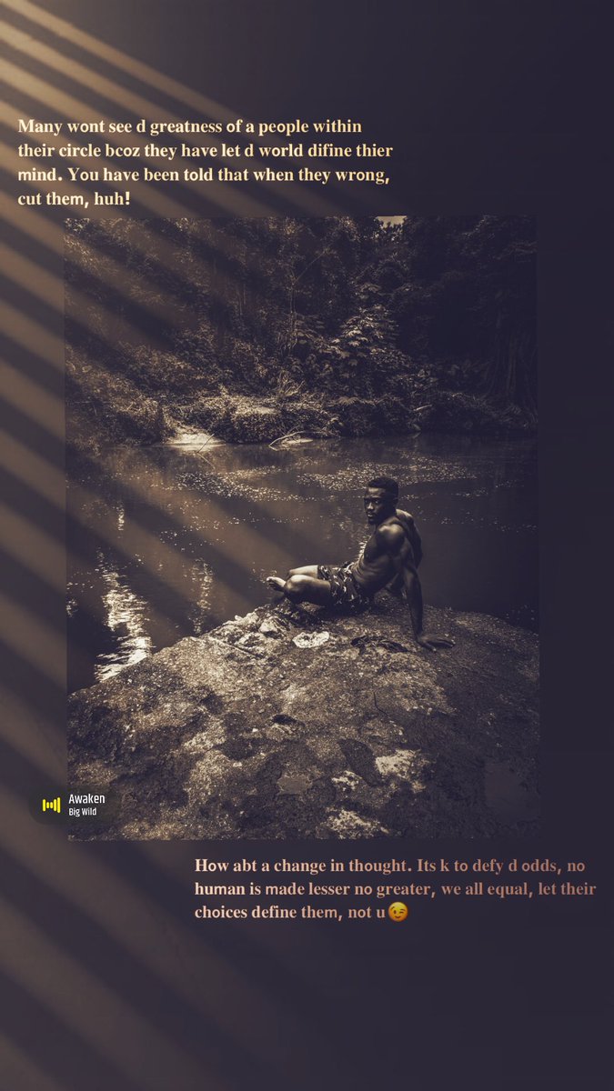 dscheize's tweet image. 𝐋𝗼𝗼𝐤 𝐚𝐭 𝐲𝗼𝐮𝐫 𝐩𝐞𝐞𝐫𝐬 𝐰𝐢𝐭𝐡 #𝐠𝐫𝐞𝐚𝐭𝐧𝐞𝐬𝐬