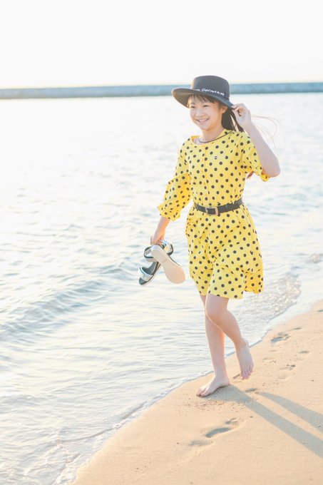 Twitterのコスプレ画像27