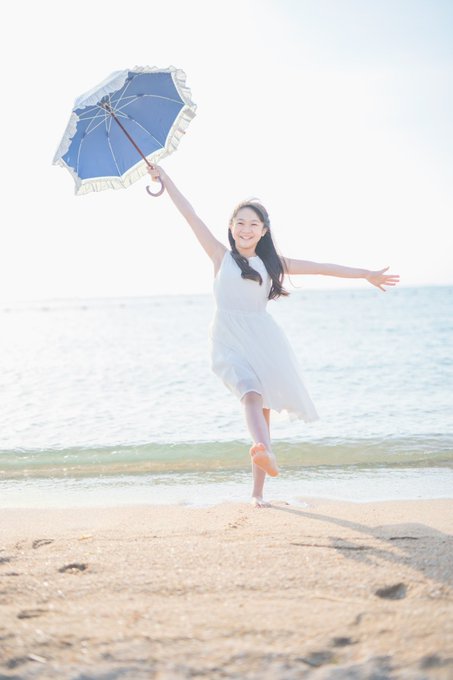 Twitterのコスプレ画像26