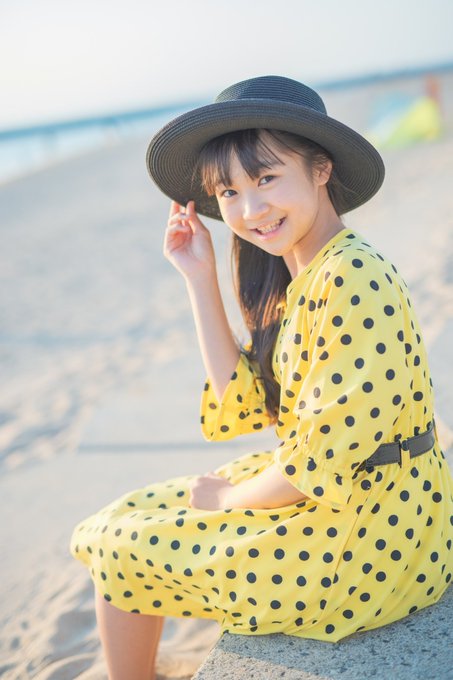 Twitterのコスプレ画像28