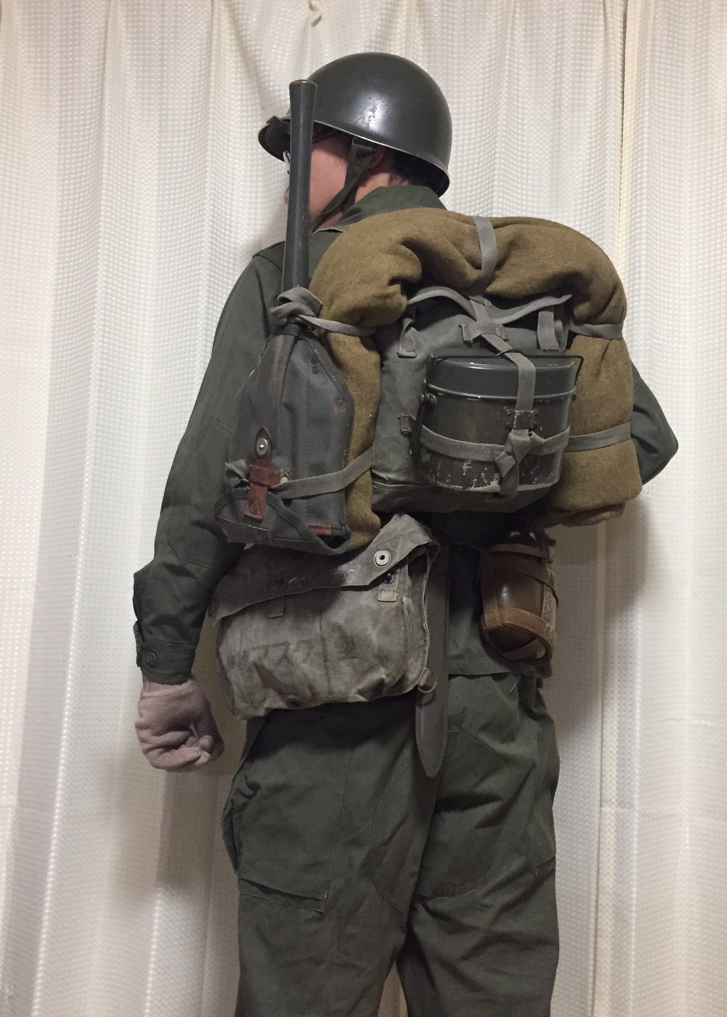鰐軍壮 on X: 鰐軍壮 on X: