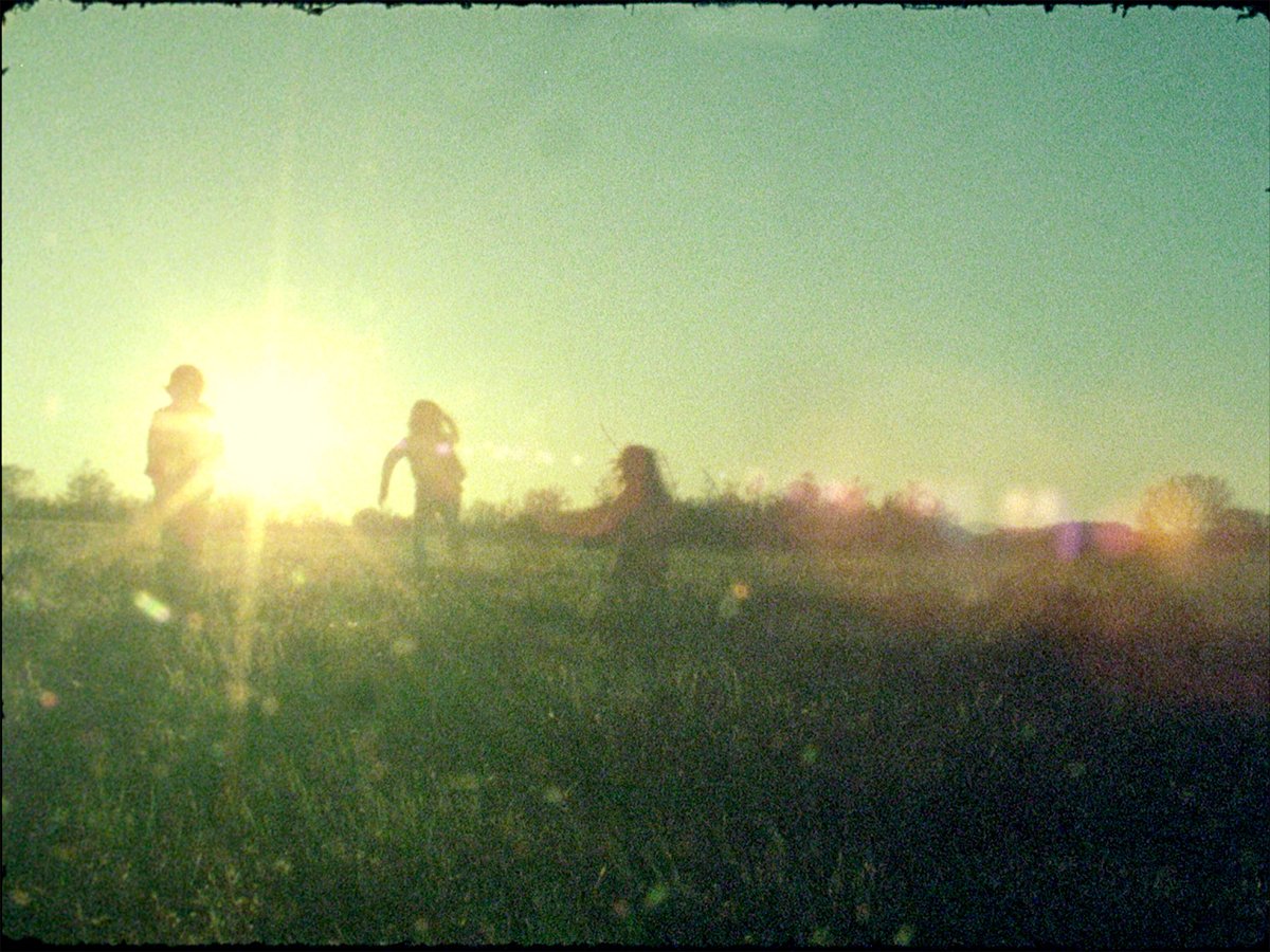 We’re thrilled to announce the online premiere of the latest short film from one of the brightest lights of her generation: writer-director Alice Rohrwacher. Filmed on 16mm during lockdown, Rohrwacher’s FOUR ROADS streams globally and exclusively from May 14.