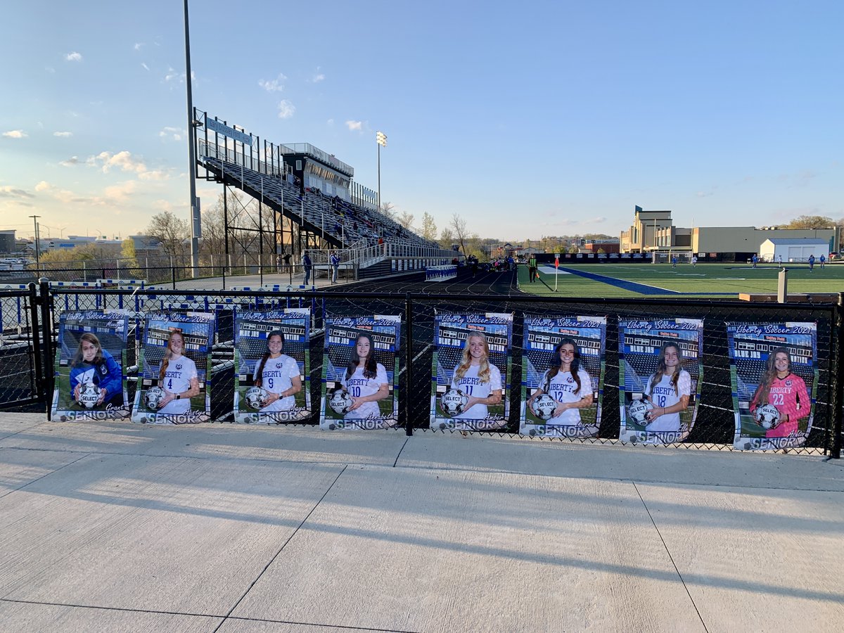 LHSLadiesSoccer's tweet photo. Senior Night is always bittersweet, and tonight will definitely be special as we celebrate these amazing humans and their contributions to the Lady Jay legacy! Come out and support Grant, Maya, Ellie, Amber, Austyn, Ashton, Lauren, and Annabeth! #UnitedinPurpose https://t.co/OwEfLIkHY4