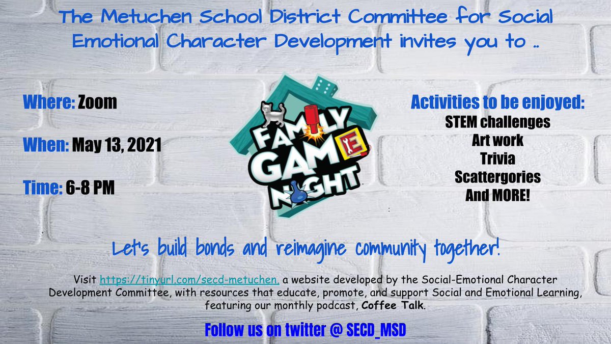 Brooke Kirschner tweet media