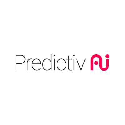Predictiv AI tweet media