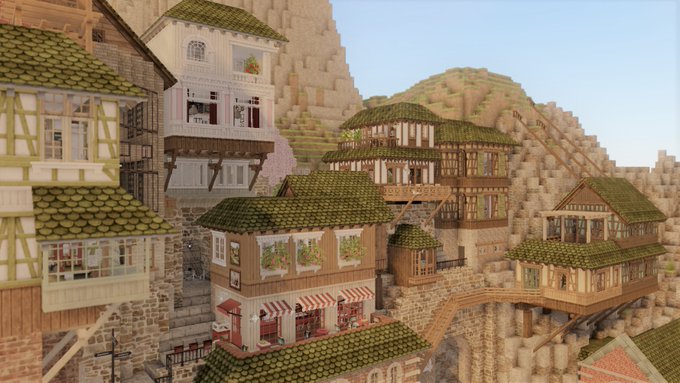 Tweets Lista宝条みちる Minecraft 漏電中 Dio El Hash Minecraft 4 Whotwi Grafica De Analisis De Twitter