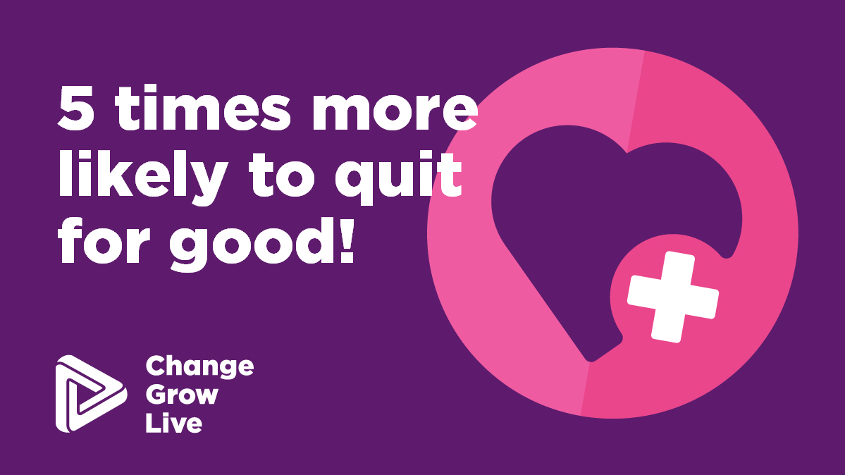 BeSmokeFreeMCR's tweet image. Huge well done to everyone quitting this Ramadan. 2 weeks in already! Remember, once you hit 28 days, you&apos;re 5 times more likely to stay quit for good 🥳🥳

As always - we&apos;re here to support you any time you need it: 0161 8234157 📞

#Ramadan #Ramadan2021 #quitforramadan