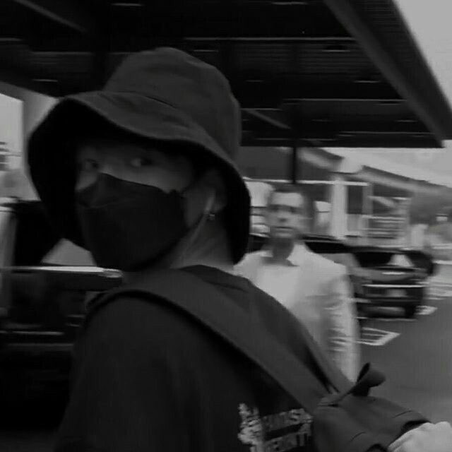 pphxkin's tweet photo. บอทใหม่ครับ
RT: ff 
❤️: dm

#บอท #บอทเหงา #บอทโสด #บอทจองกุก #บอทหาเพื่อน #บอทใหม่หาเพื่อน #บอทใหม่หาคนคุย https://t.co/iVHTWErrzo