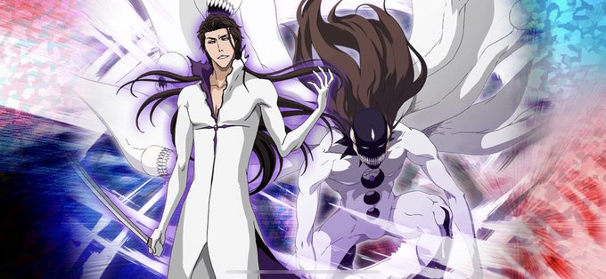 ブリーチのアニメは見なくていい アニオリは見るべきか必要性を解説 アニツリー