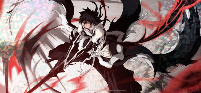 ブリーチのアニメは見なくていい アニオリは見るべきか必要性を解説 アニツリー