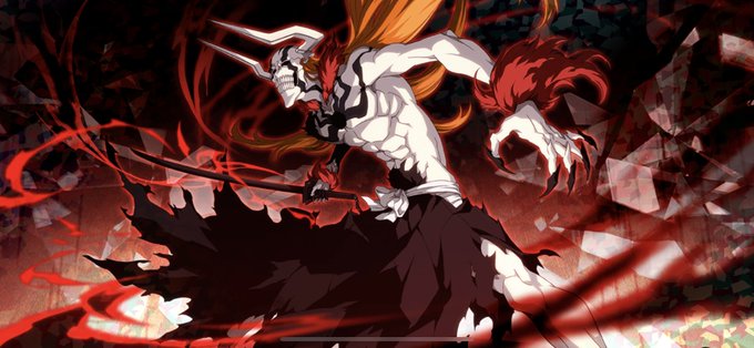 ブリーチのアニメは見なくていい アニオリは見るべきか必要性を解説 アニツリー