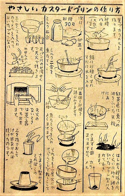 Twoucan 国民投票法改正案に反対します の注目ツイート イラスト マンガ コスプレ モデル