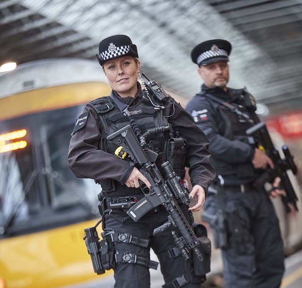 Unit логотип. Counter terrorist agency. Игра ctu counter terrorist unit. 1 counter terror. Counter terrorist agency.