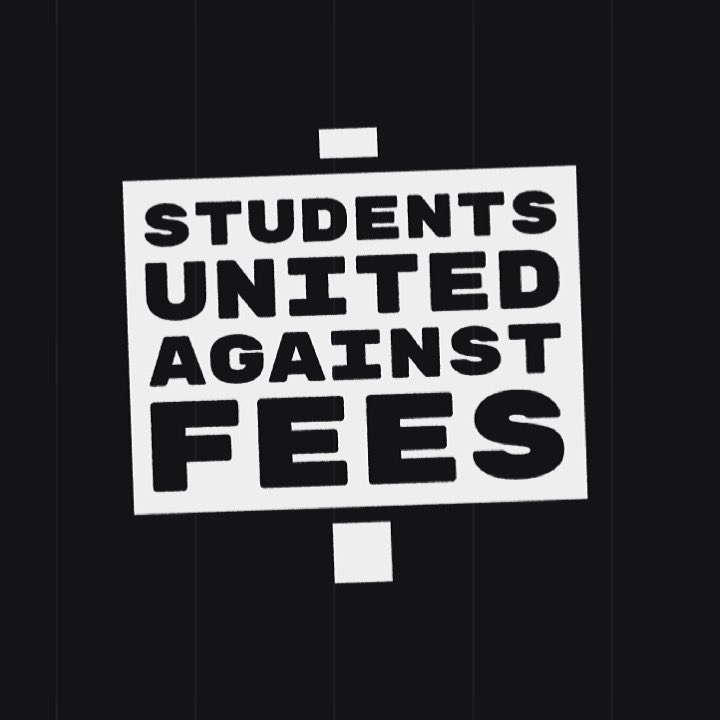 vplipqmsu's tweet image. Today we join with @suaf211 to demand better from the government regarding their support for students and universities. We’re calling for all students to receive compensation for their experience this year. Sign the letter to @BorisJohnson and share your story!! #suaf