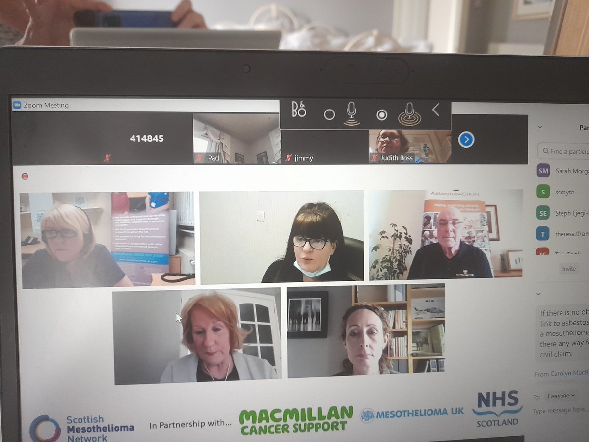 How Painful Is A Needle Lung Biopsy