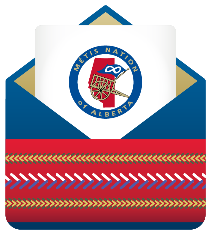 If you’re not signed up for our bi-weekly e-newsletter, you might want to think about changing that. Get all the up-to-date information coming from the MNA – programs, services, virtual events, and COVID-19 info - straight to your inbox. Sign up TODAY: ow.ly/dTaw50Ewvhy ∞