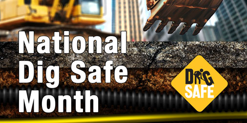 Dig Safe Canada tweet media