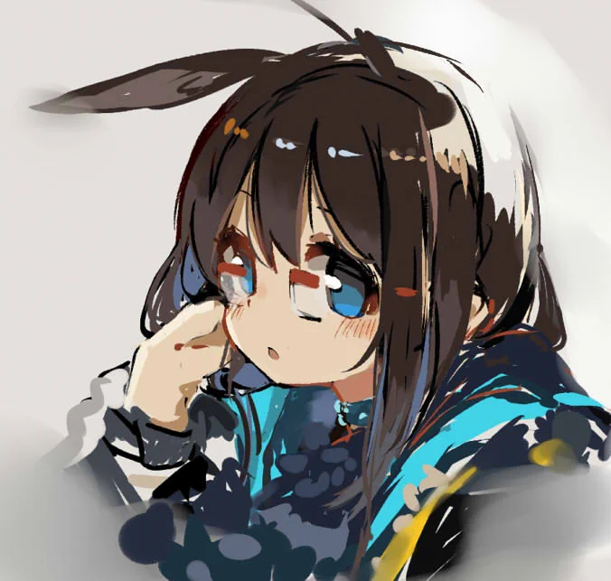 違和感を覚えたら僕の上級者。 