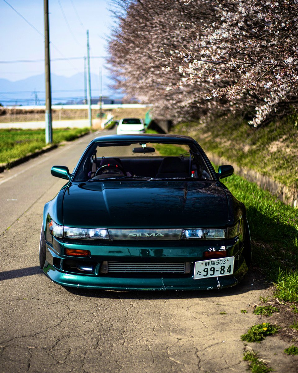 けんと tweet media