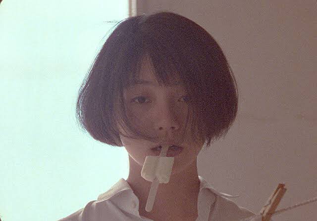 三月のライオンのtwitterイラスト検索結果