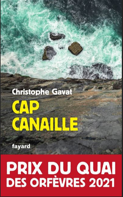 prefpolice13's tweet photo. 🔎Dans Cap Canaille, Prix du Quai des Orfèvres 21, Christophe Gavat nous plonge au cœur d'une #enquête de la PJ marseillaise.
#factchecking 🎸Le groupe de rock "Papa Juliette"(PJ) auquel appartient l'un des héros du polar, n'est pas une fiction. Comme sur le terrain, PJ #rocks ! https://t.co/SMGckpomMG