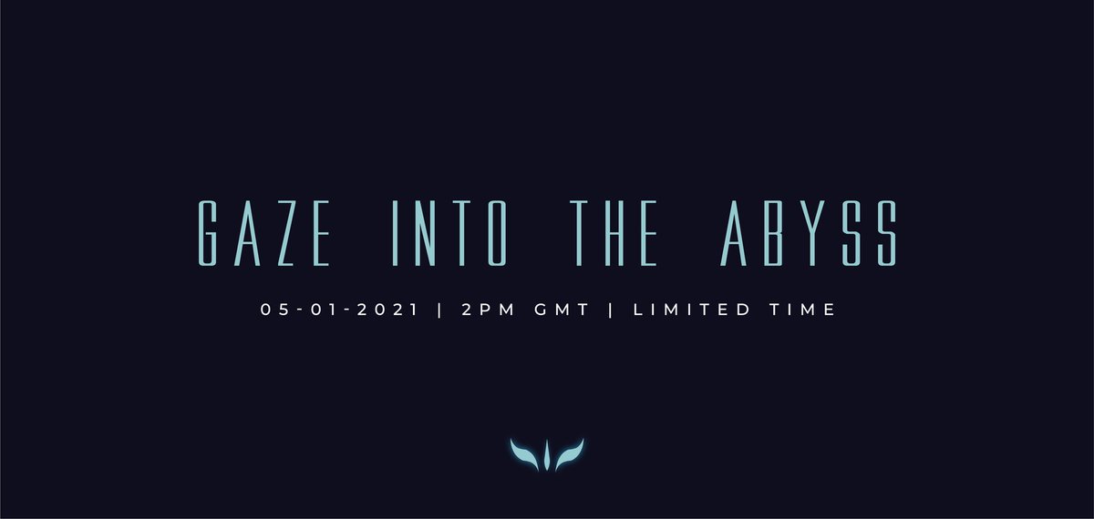 apppllleee_pie's tweet image. We're coming, Brothers.

Big drop on Saturday, don't miss it 🔥

#nftart #NFTs #nftcollector #NFTCommunity #NFTdrop @KennethBosak @YES_IM_A_Geek @ArtistByron 

@coinkit_ mon 0.25 40 $WAX