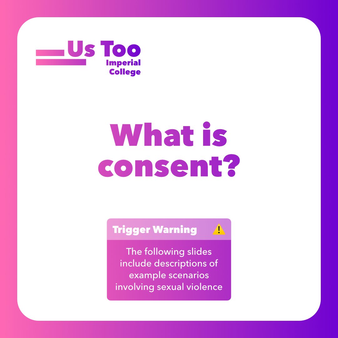 Imperial College Us Too tweet media