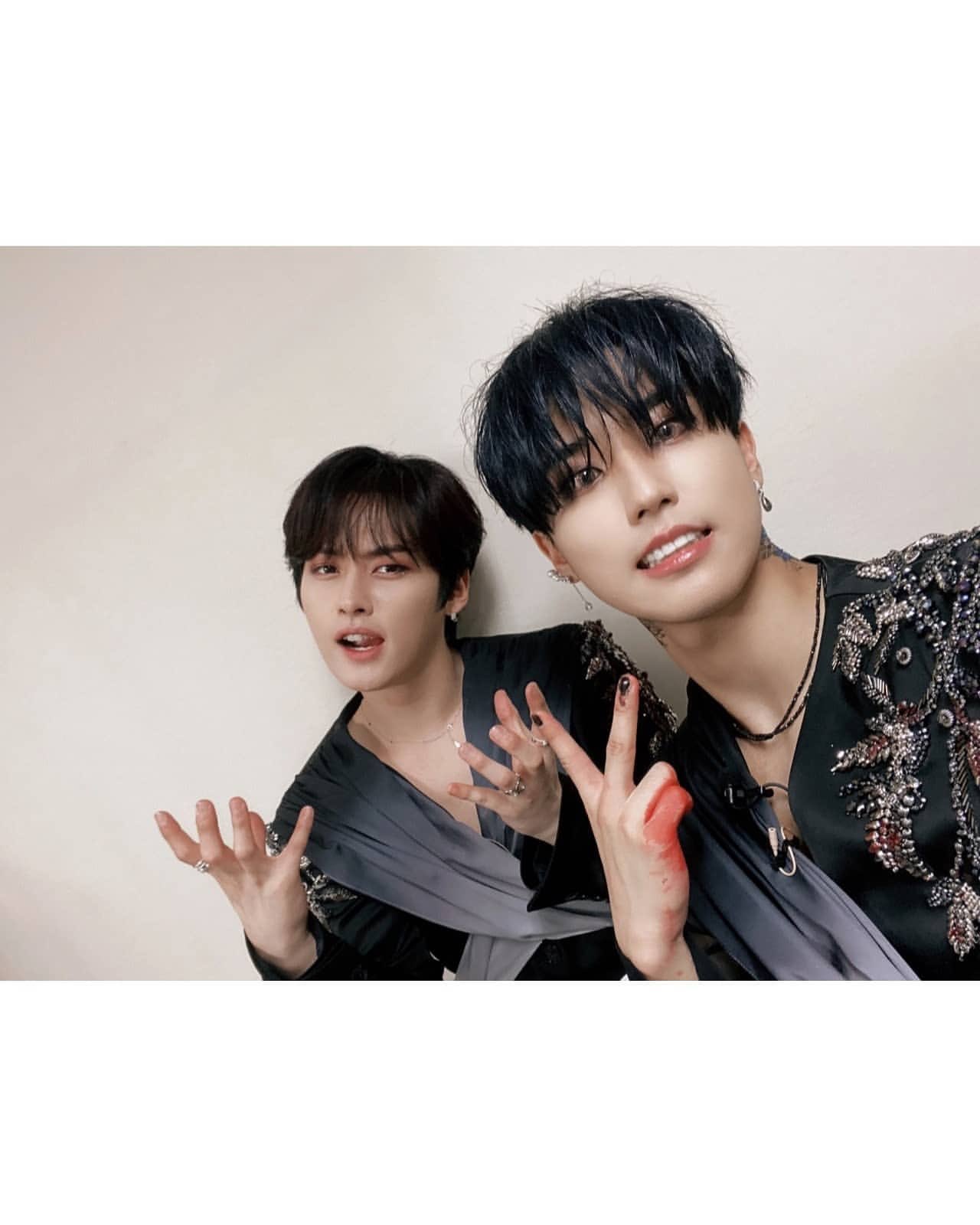 Stray Kids Japan Fanbase on X: Stray Kids Japan Fanbase on X: