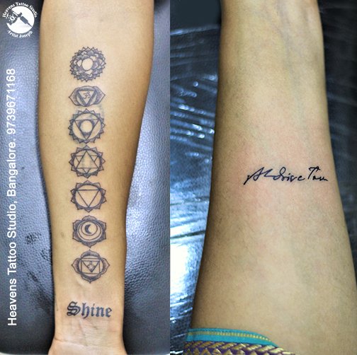 Religious Tattoo Design in 2022  Religious Tattoo Design  The TattooPedia