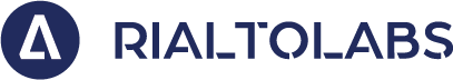 👉 With a special focus on the end user experience, we seek strategies designed for increased and efficient response capabilities as we grow. 
Let's talk rialtolabs.com/contact/

#RialtoLabs #innovative #ThursdayThoughts