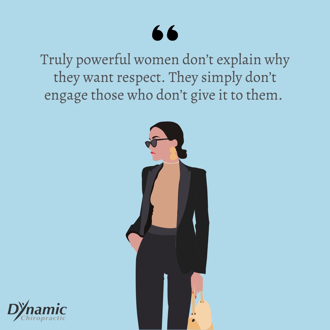 Bending over backwards does not bring you the love and attention you crave,  but having your own life, your own goals and a backbone will. -Sherry Argov  . . . #quoteoftheday #quote #, image size:1080x1080