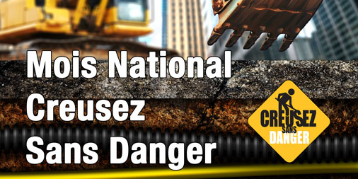 Dig Safe Canada tweet media