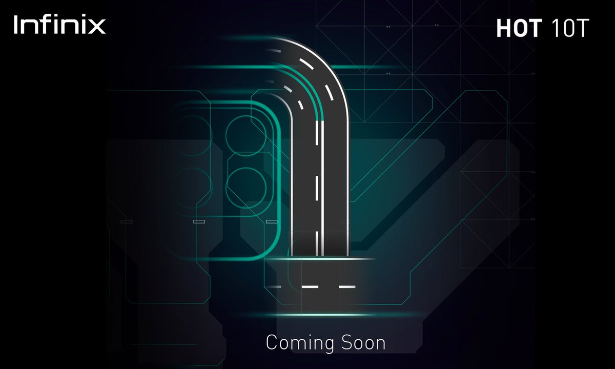 InfinixNigeria's tweet photo. Are you ready to experience the  #TripleAmazing 

Let us know your thoughts https://t.co/ZAwWx1RH9t