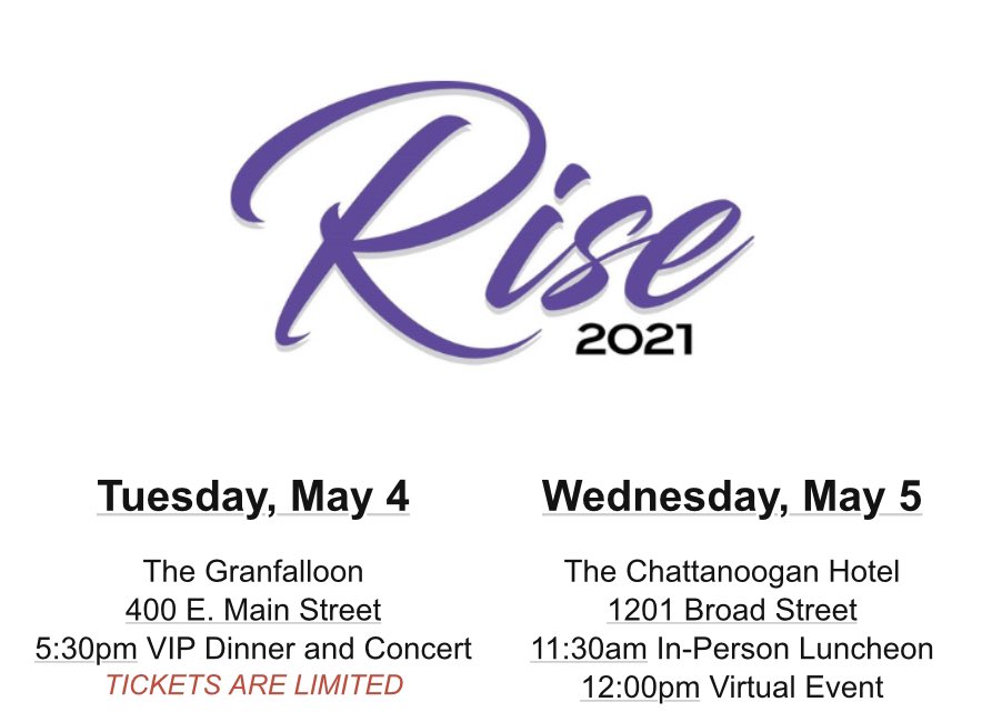 JimmyWayne's tweet image. HELLO Chattanooga, TN — I’ll see you on May 4-5  ▪️EVERYONE IS WELCOME !

Here’s the link with all the details you need to attend the events: partnershipfca.com/www