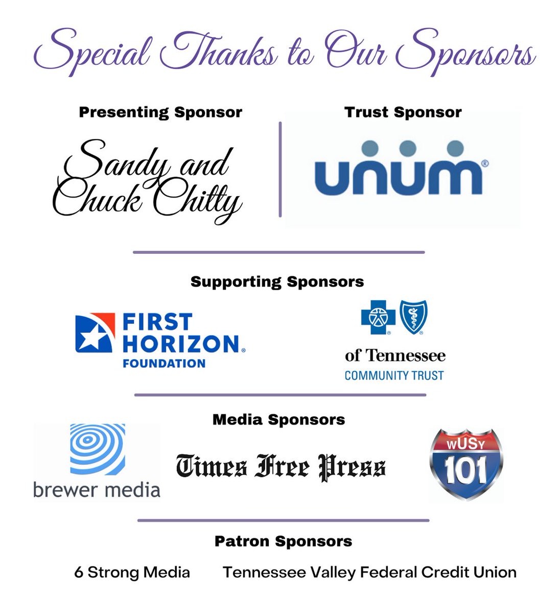 JimmyWayne's tweet image. HELLO Chattanooga, TN — I’ll see you on May 4-5  ▪️EVERYONE IS WELCOME !

Here’s the link with all the details you need to attend the events: partnershipfca.com/www