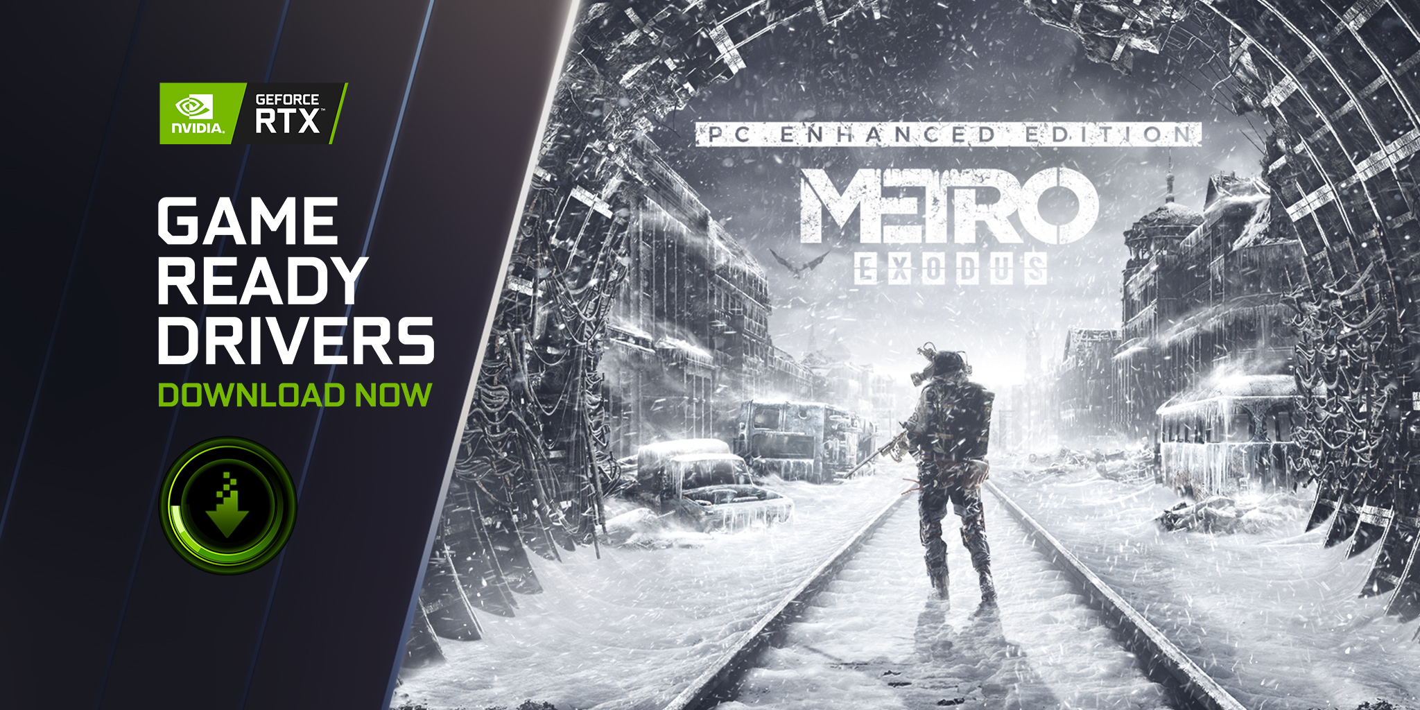 Metro exodus sale xbox one amazon