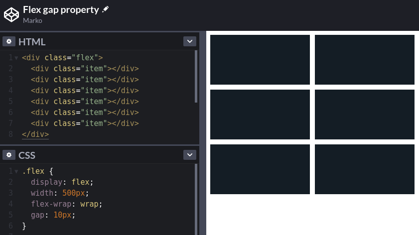 Gap бренд. Display gap. Витрины мужских магазинов лето. Грид css. Flexbox gap.