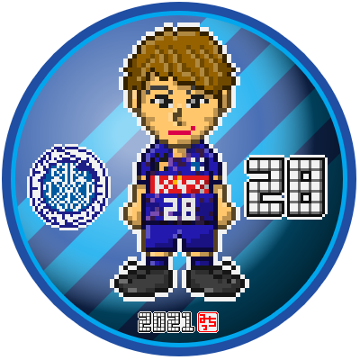 Twoucan ホック の注目ツイート イラスト マンガ