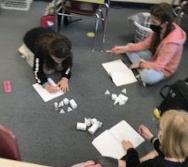 PVCurriculum&Instrux tweet media