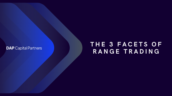 DAPCapPartners's tweet photo. The only manual you need to trade ranges successfully. #trading #forex #futurestrading #mindset 

https://t.co/eKO4scZcQk https://t.co/Pam2Lwk4MY