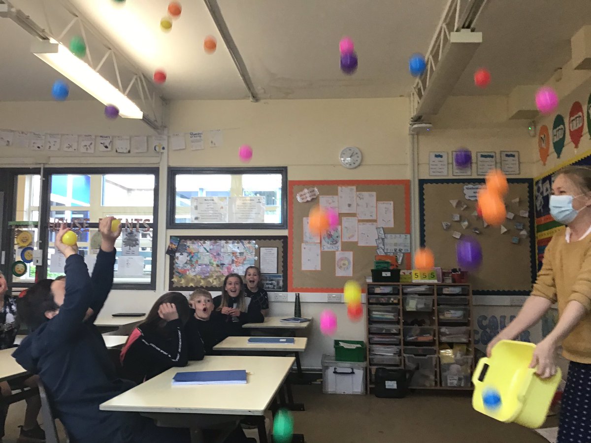 Conwy Class tweet media