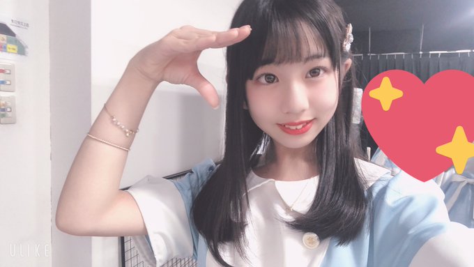 Twitterのコスプレ画像12