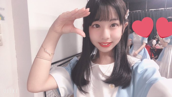 Twitterのコスプレ画像13