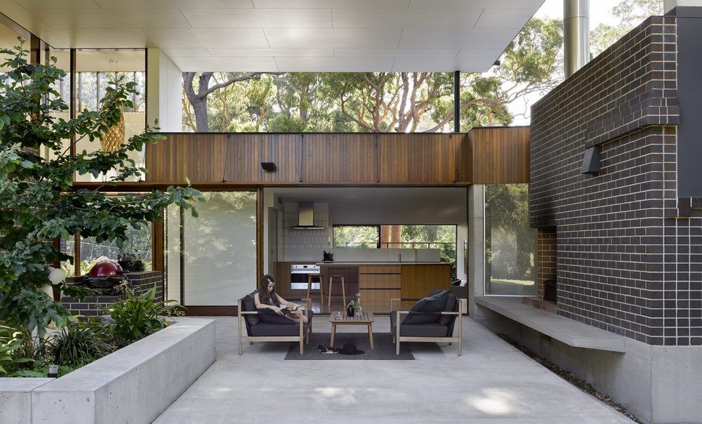 Homeworlddesign Homeworlddesign Twitter